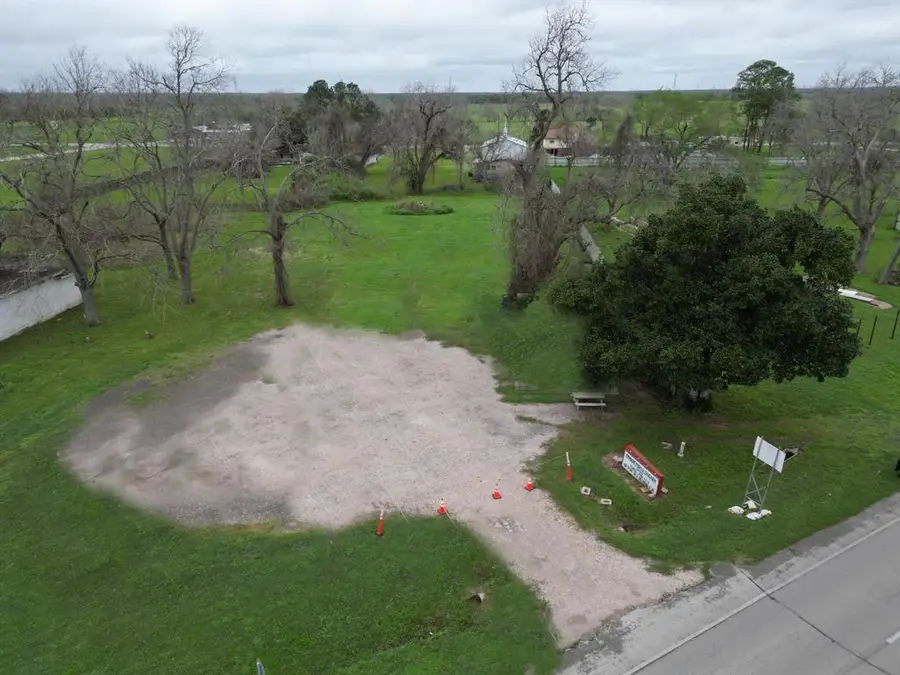 1208 S Brooks, Brazoria, TX 77422 - Image #2