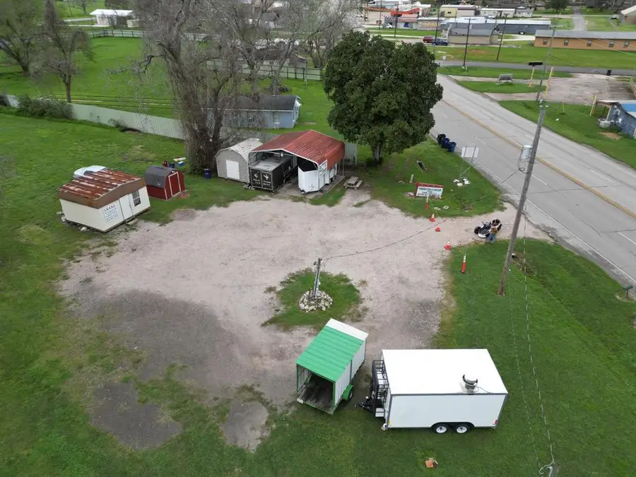 1208 S Brooks, Brazoria, TX 77422 - Image #3