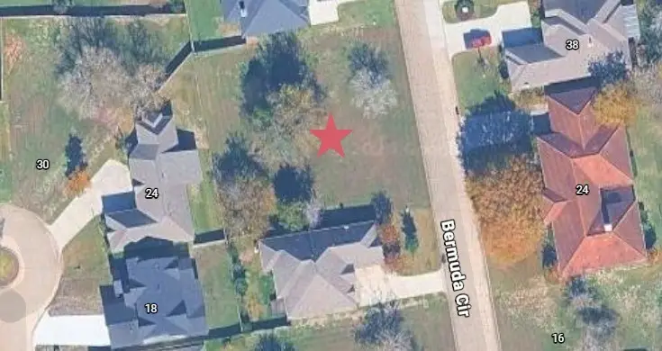 29 Bermuda Circle, Montgomery, TX 77356 - #1