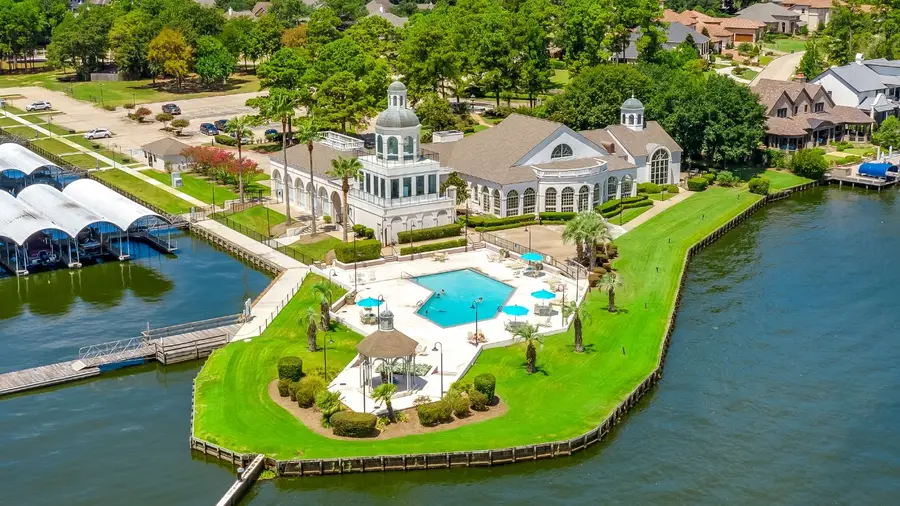 29 Bermuda Circle, Montgomery, TX 77356 - #2