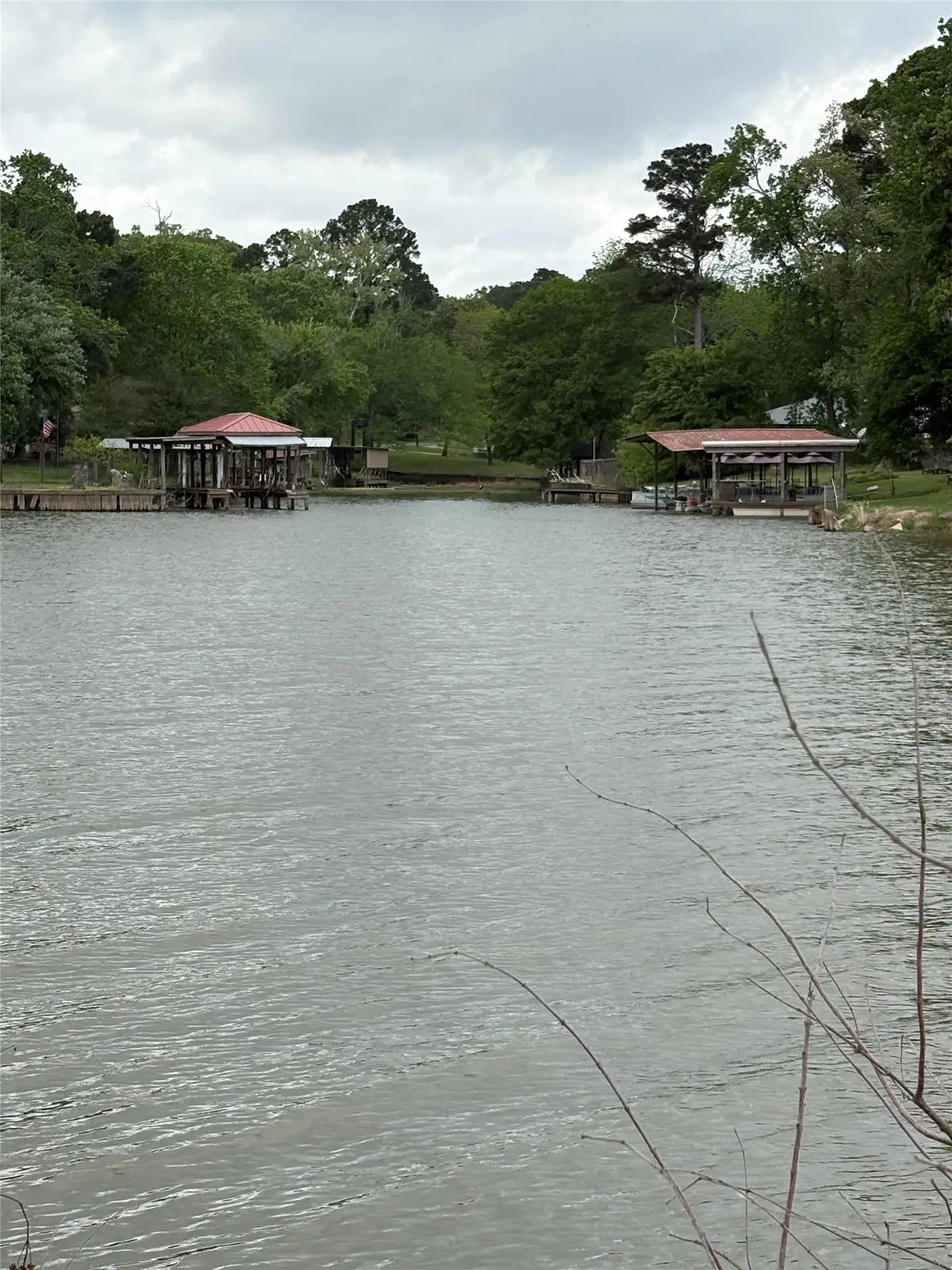 0 Pintail Lane, Trinity, TX 75862 - #1