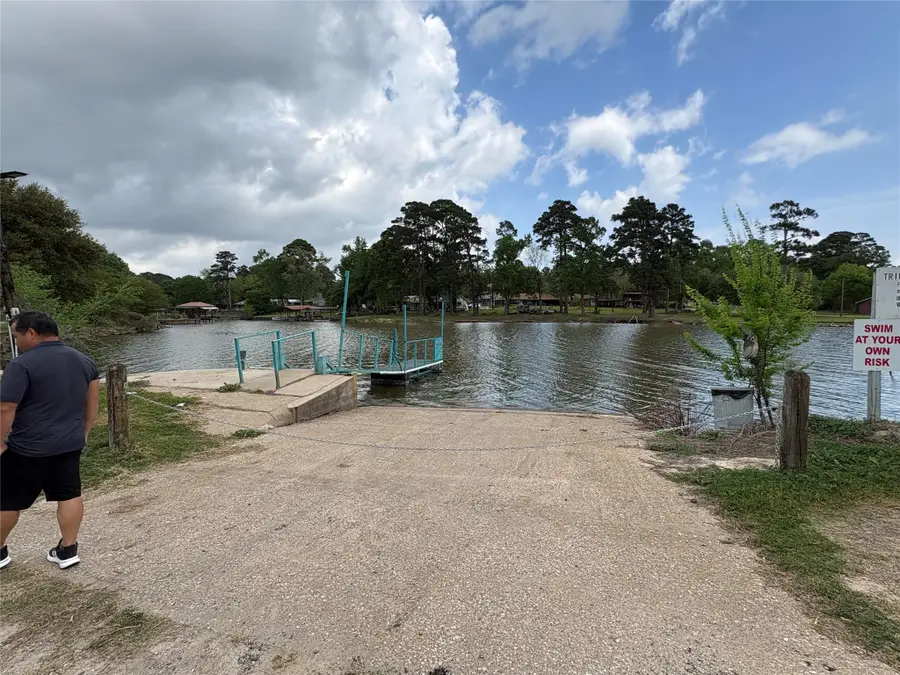 0 Pintail Lane, Trinity, TX 75862 - #2