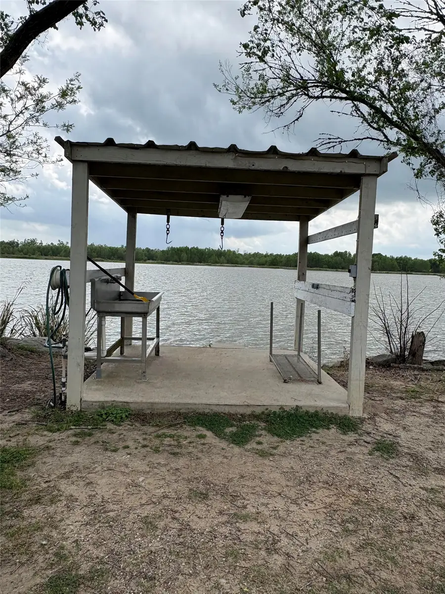 0 Pintail Lane, Trinity, TX 75862 - #3