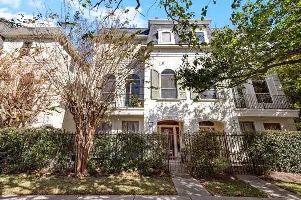 2611 Commonwealth Street, Houston, TX 77006