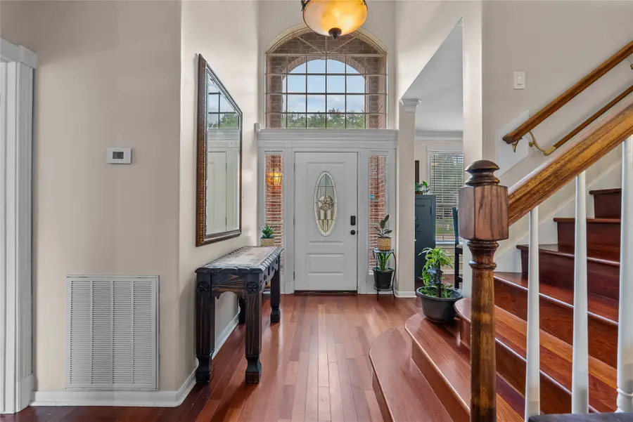 2109 Shore Pointe Drive, League City, TX 77573 - #3