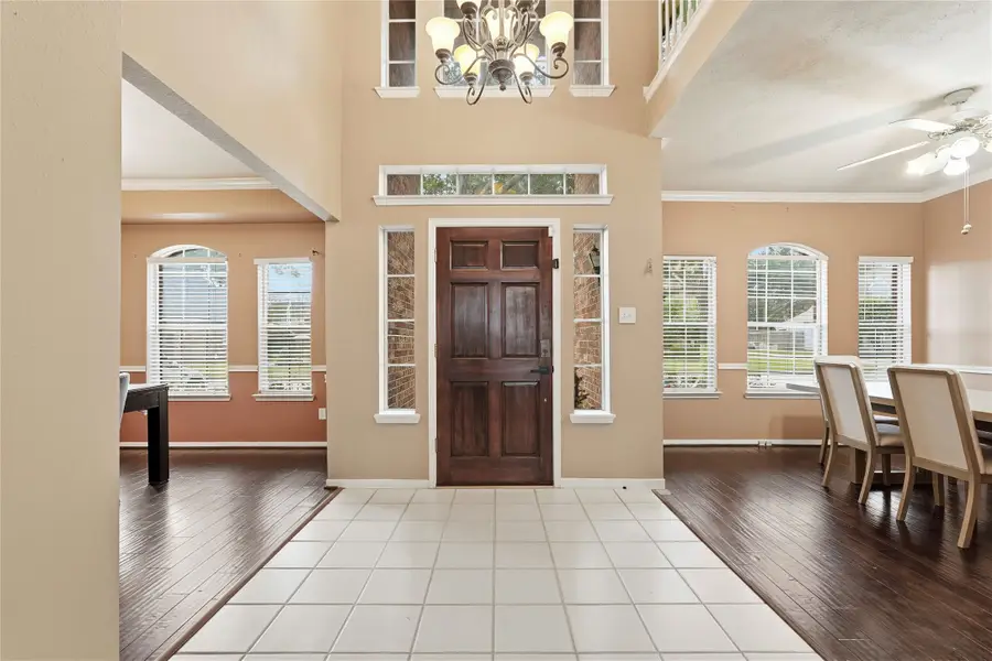 7903 Palmer Place Lane, Humble, TX 77346 - Image #3