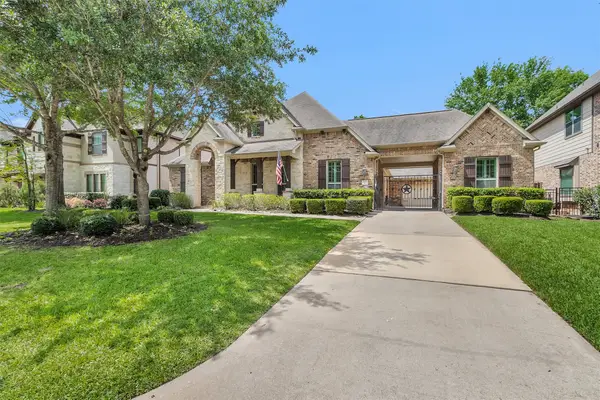 123 Del Monte Pines Drive, Montgomery, TX 77316