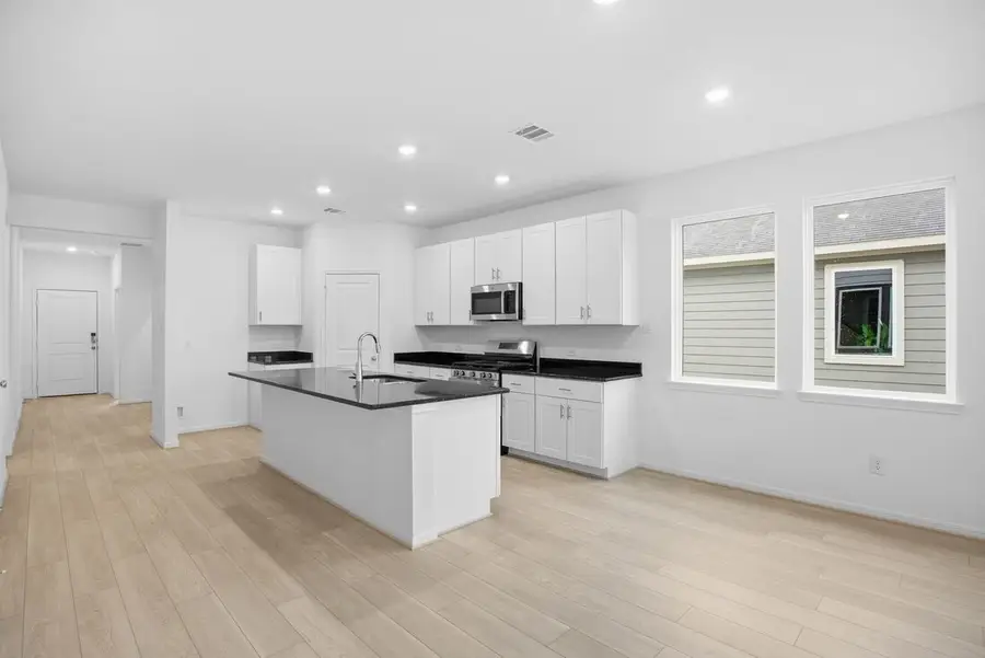 18110 Lone Hill Drive, Hockley, TX 77447 - #2