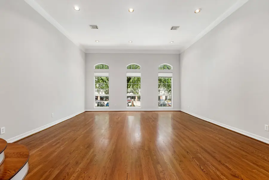 416 Mcgowen Street, Houston, TX 77006 - #2