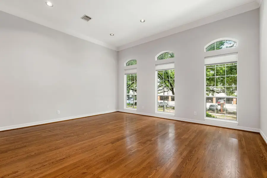 416 Mcgowen Street, Houston, TX 77006 - #3