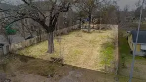 6701 Mariosa Street, Houston, TX 77028 - Image #1