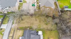 6701 Mariosa Street, Houston, TX 77028 - Image #2