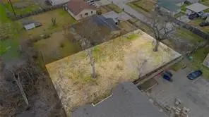 6701 Mariosa Street, Houston, TX 77028 - Image #3