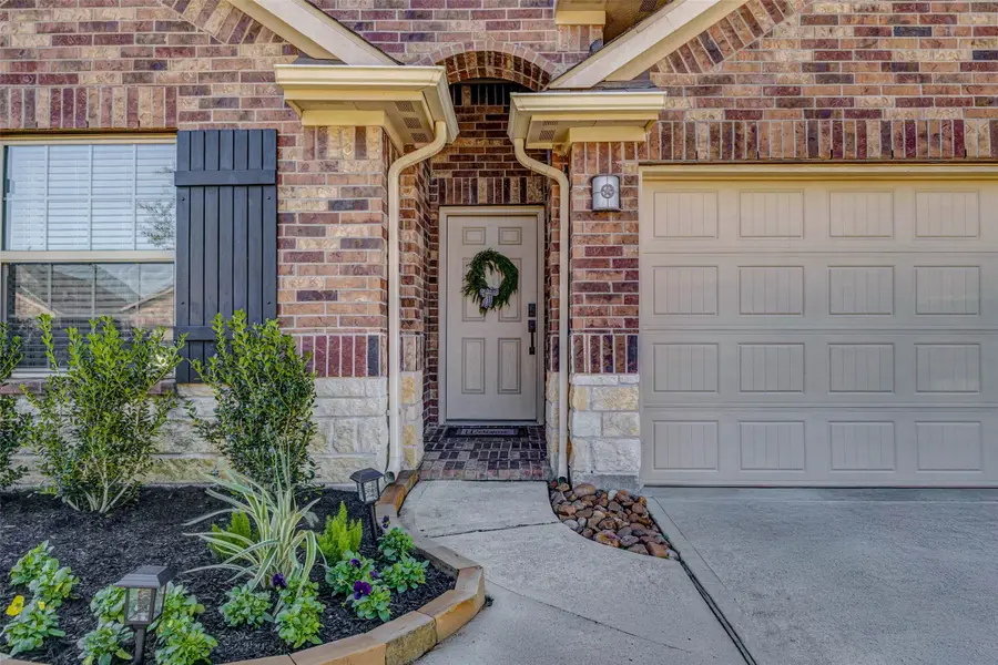 23739 Piedmont Forest Drive, Katy, TX 77493 - Image #2