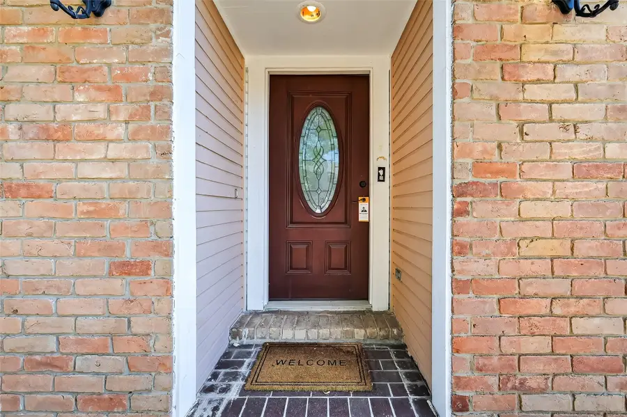 13051 Meadowline Drive, Houston, TX 77082 - Image #3