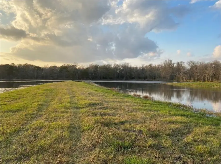 10 County Road 2097, Liberty, TX 77575 - Image #2