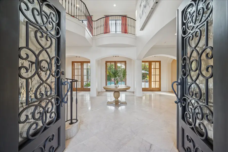 1006 River Glynn Drive, Hunters Creek Village, TX 77063 - Image #3