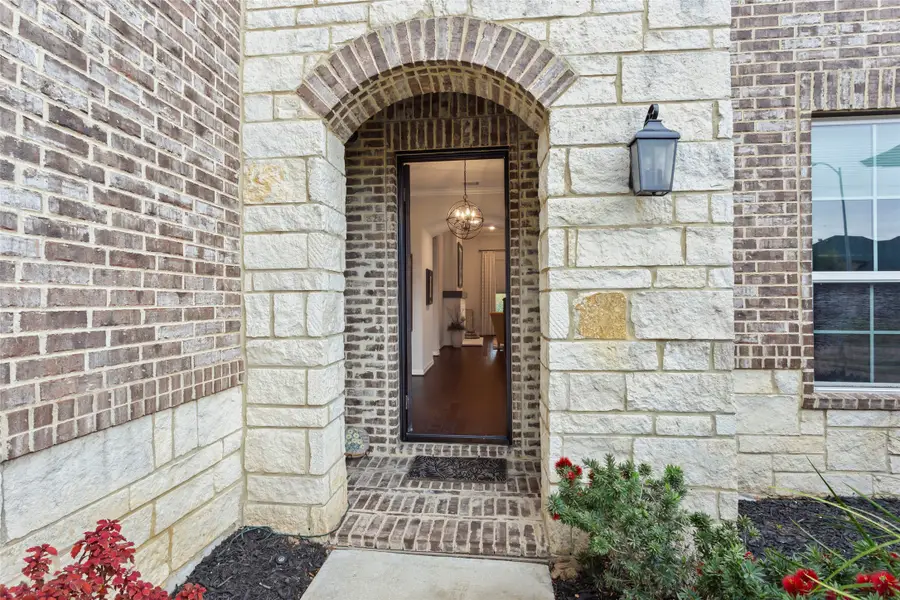 8315 Summer Breeze Lane, Rosenberg, TX 77469 - Image #2