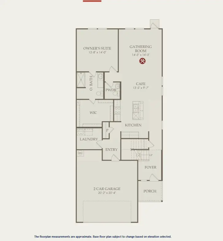 26431 Cedar Sedge Drive, Magnolia, TX 77355 - #2