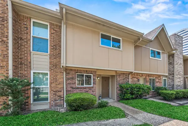 2519 Bering Drive #3, Houston, TX 77057