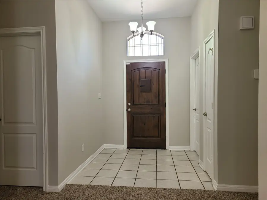 12311 Browning Drive, Montgomery, TX 77356 - #3