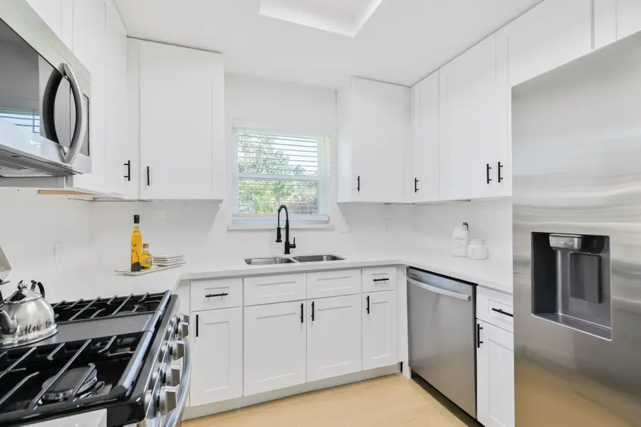 4130 Bethel Blvd, Houston, TX 77092 - #2