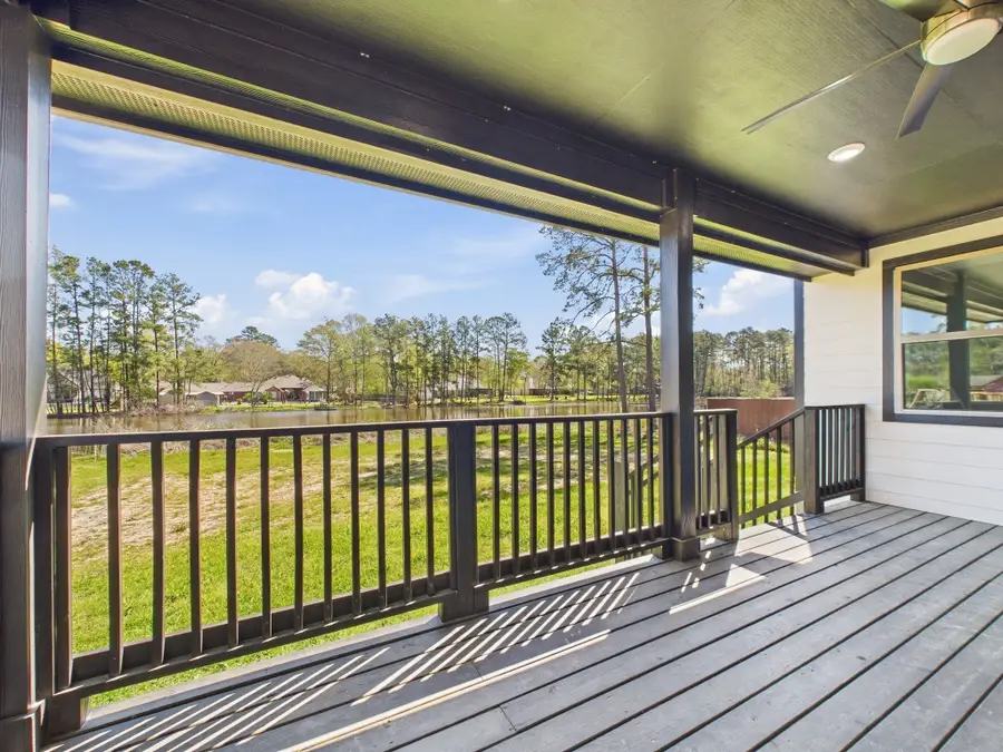 1006 Four Fountains Street, New Caney, TX 77357 - Image #2