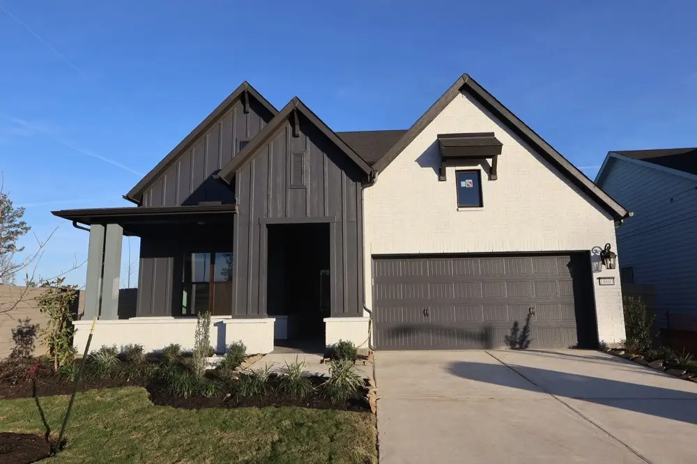 18603 Rumba Court, Conroe, TX 77302 - Image #1