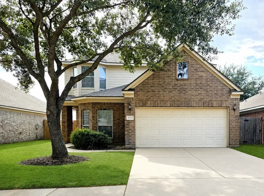 15315 Fir Woods Lane, Cypress, TX 77429 - #2