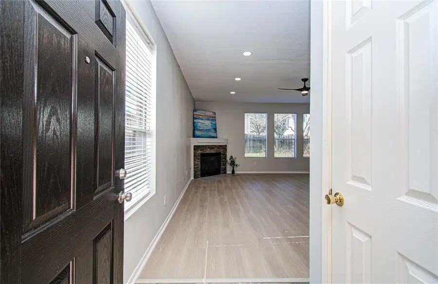 15315 Fir Woods Lane, Cypress, TX 77429 - #3