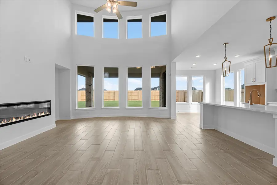 10911 Asterion Crest Court, Richmond, TX 77406 - #3