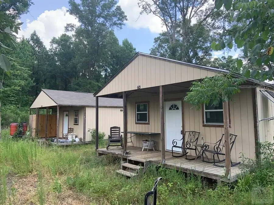 000 County Rd 203, San Augustine, TX 75972 - Image #3