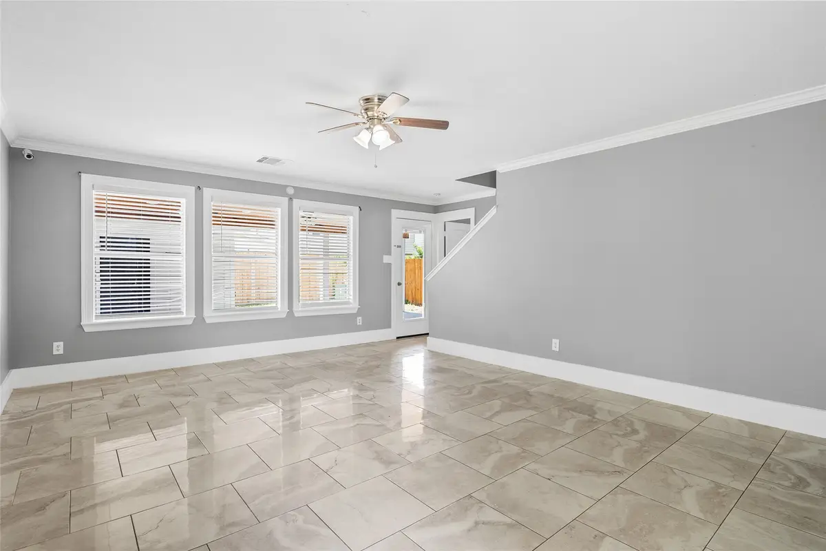 2811 Oakland Brook Street, Houston, TX 77038 - Image #1