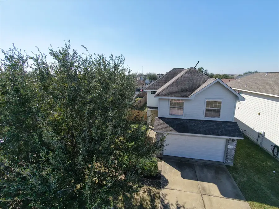 14142 Bishop Bend Lane, Houston, TX 77047 - Image #3