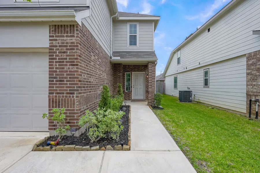 2717 Williams Grove Court, Conroe, TX 77304 - #3