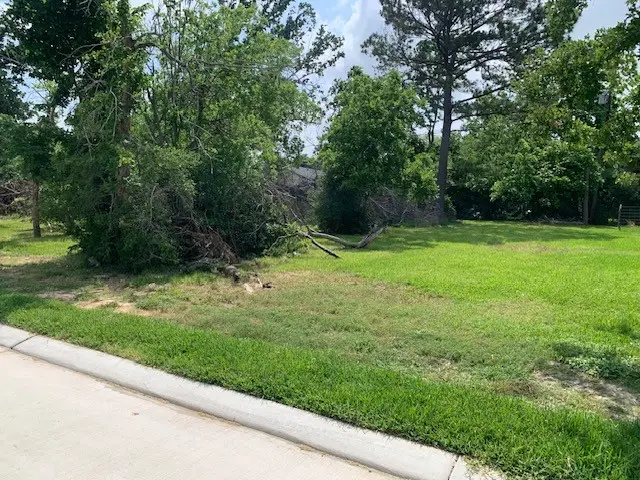 3122 & 3124 Carlisle Street, La Porte, TX 77571 - Image #2