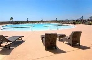 3013 Camp Hulen Drive, Palacios, TX 77465 - #3