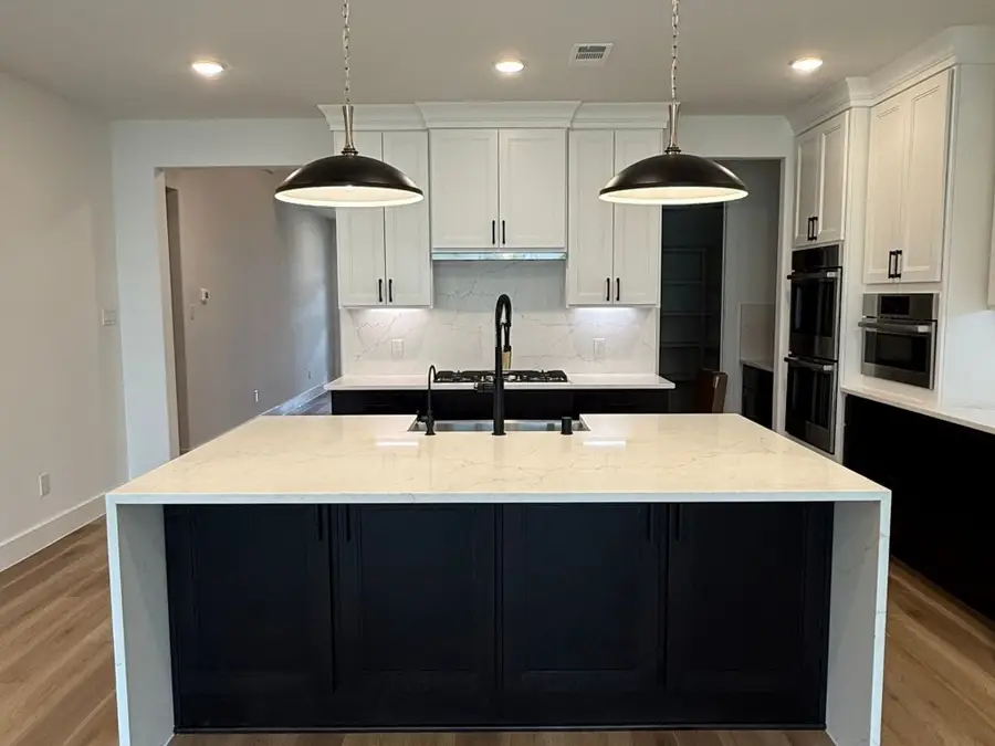 632 Golden Aster Boulevard, Waller, TX 77484 - #3