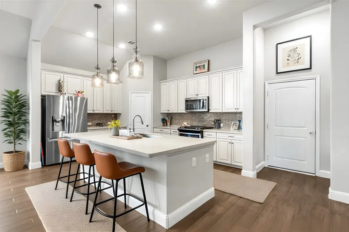 2004 Sadtler Ridge Circle, La Porte, TX 77571 - Image #1