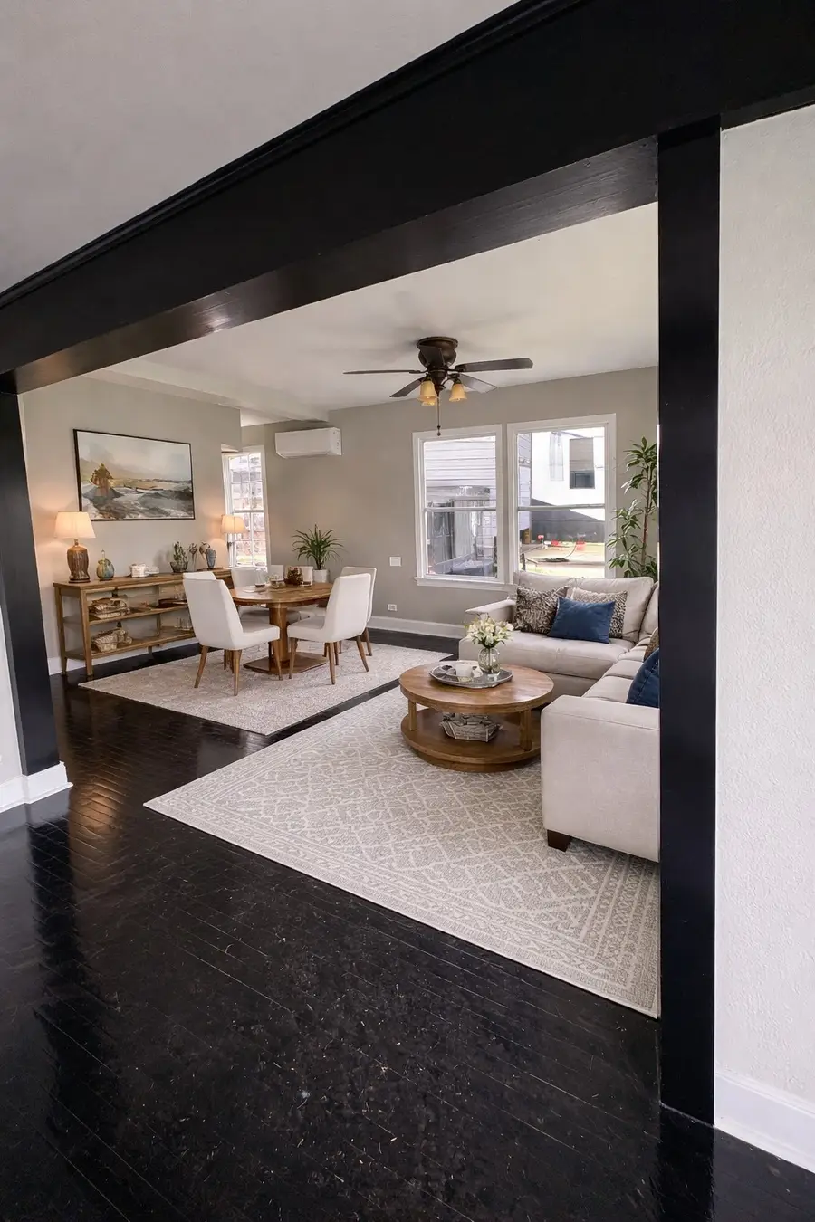 1005 N Main Street, Dayton, TX 77535 - #3