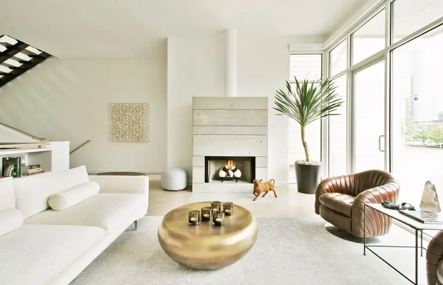 1804 N Memorial Way #A, Houston, TX 77007 - #3