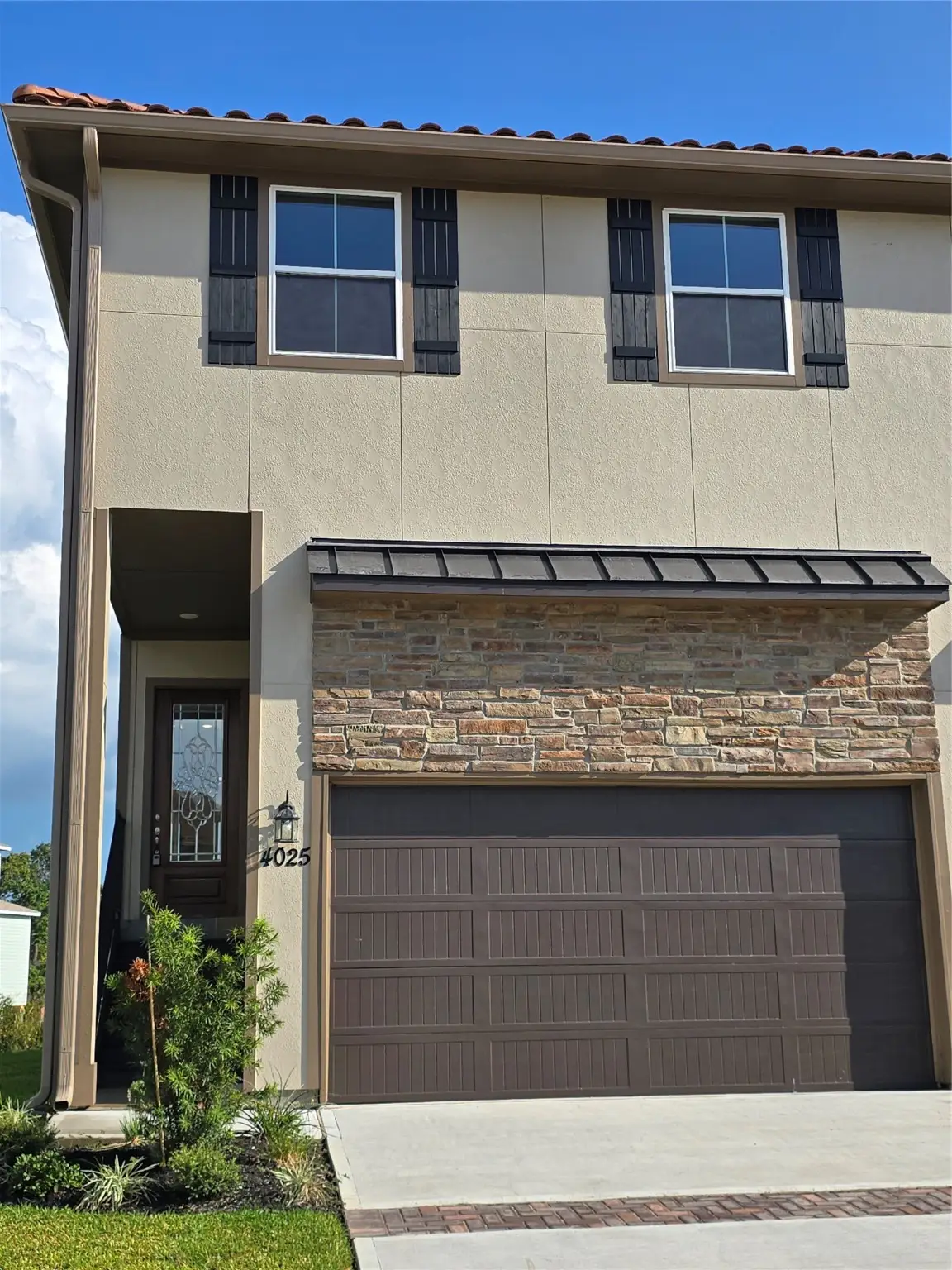 4025 Boardwalk Boulevard, Seabrook, TX 77586 - Image #1