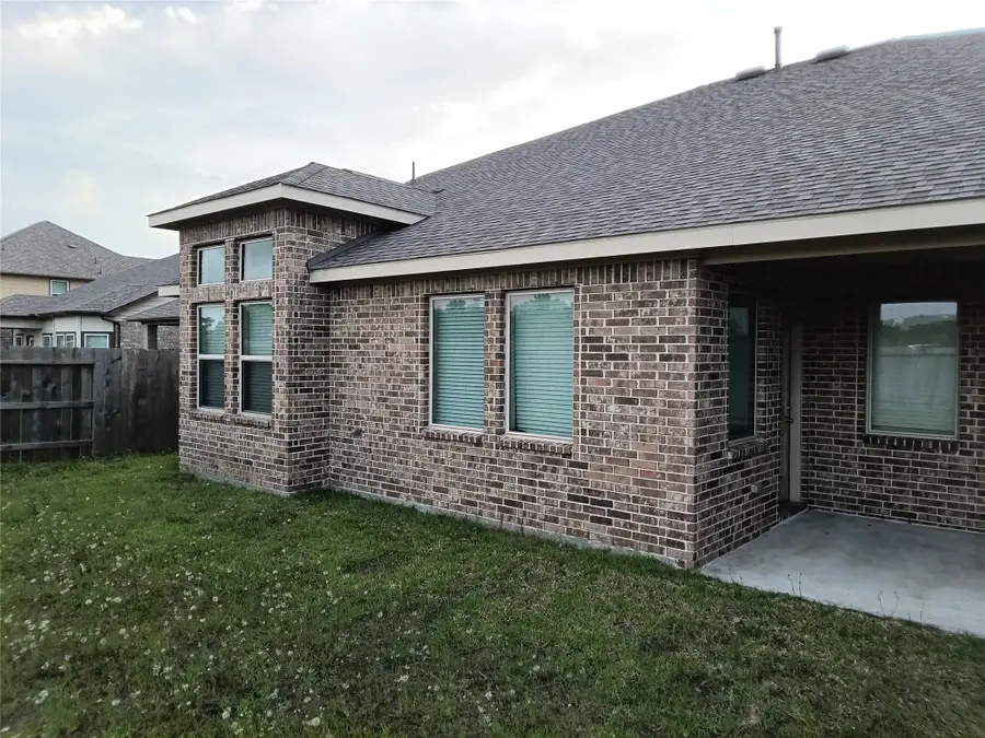 3619 Dry Creek Drive, Missouri City, TX 77459 - Image #2