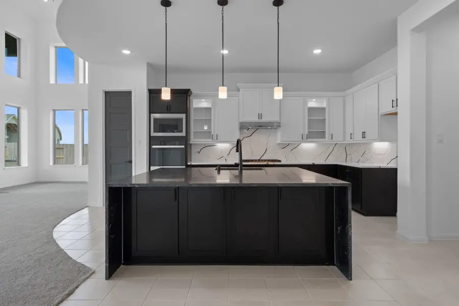 18806 Lima Orange Trail, Manvel, TX 77578 - Image #3