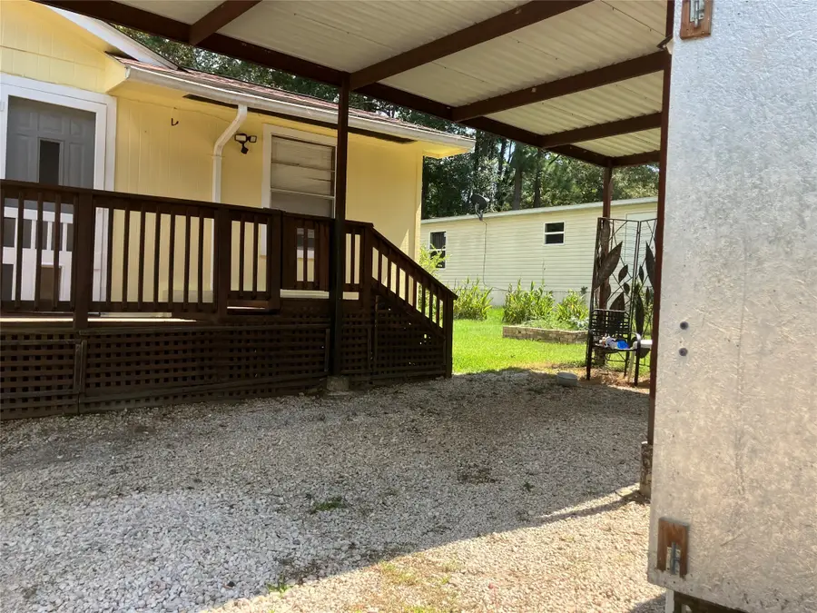 521 Plum Tree, Livingston, TX 77351 - Image #3