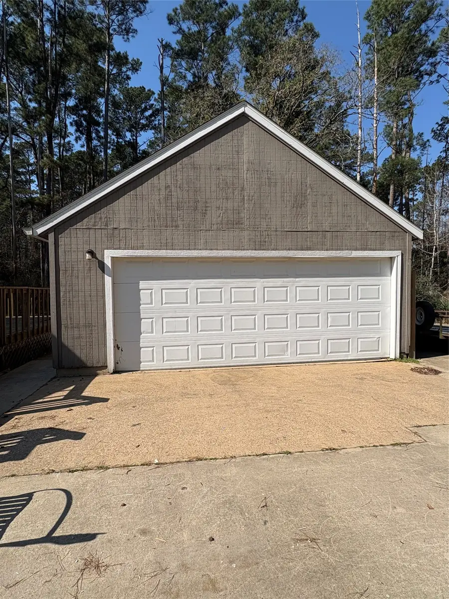 6 Forest Hollow, Trinity, TX 75862 - #2