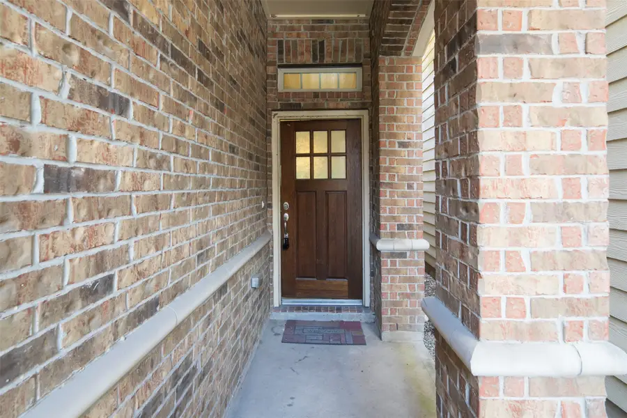 5146 Oasis Park, Houston, TX 77021 - #2