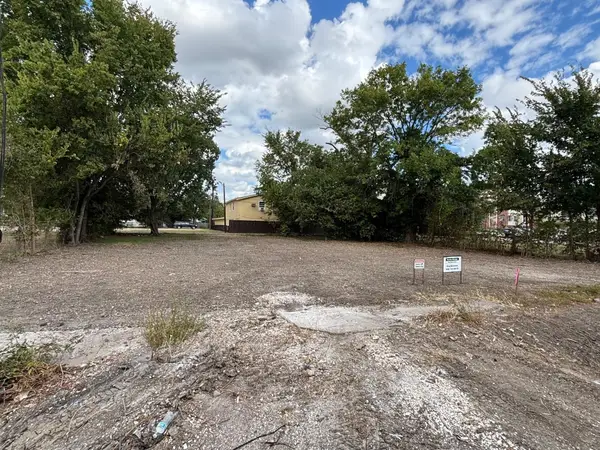 3605 Farmer Street, Houston, TX 77020