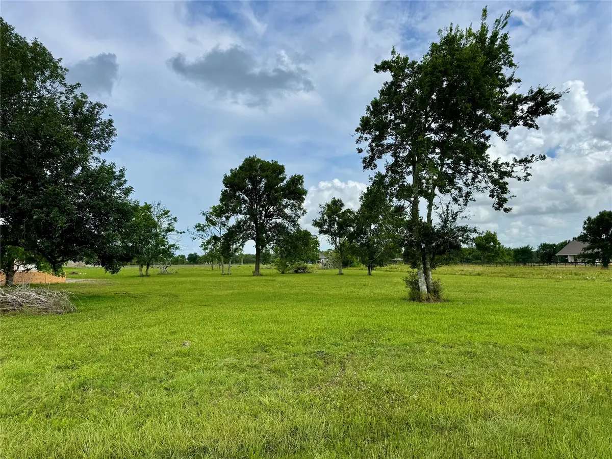33011 Amberjack Drive, Richwood, TX 77515 - #1