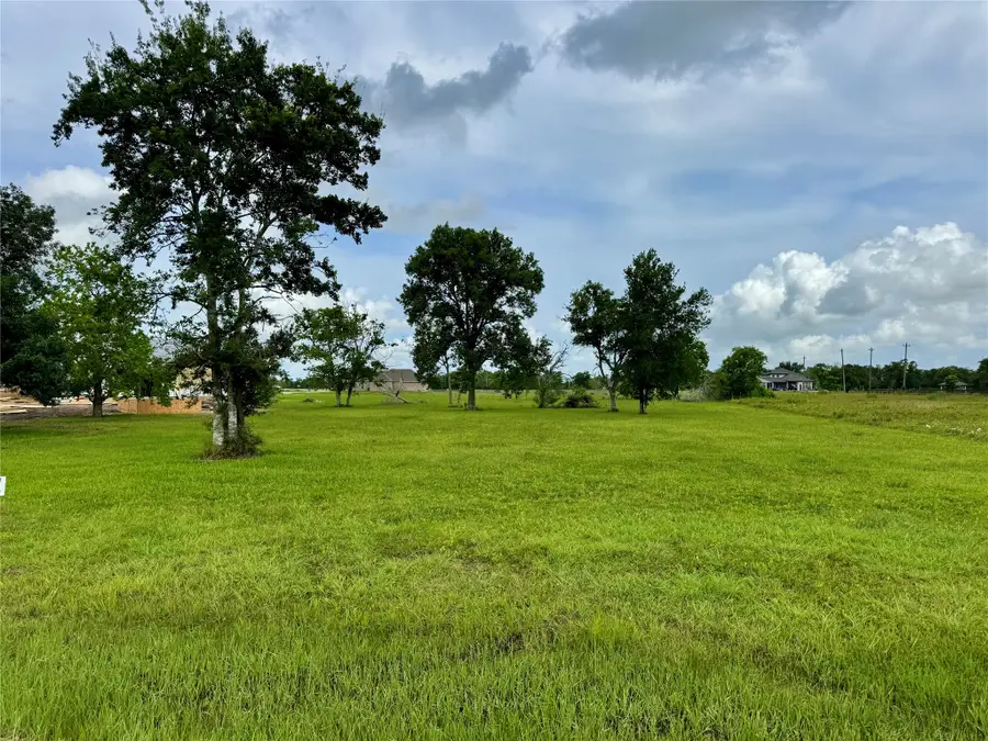 33011 Amberjack Drive, Richwood, TX 77515 - #2